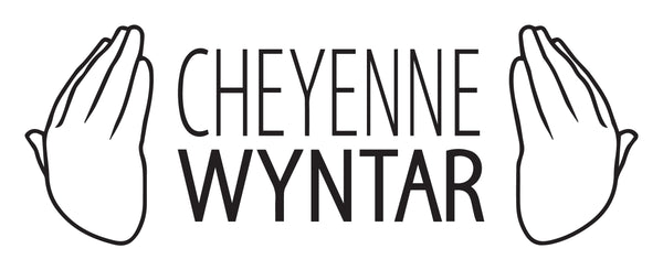 CheyenneWyntarArt